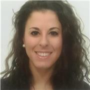 Doy clases de repaso de primaria